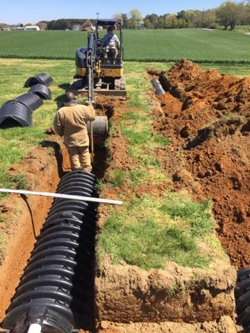 septic tank cleaning cost texas cities 
      zip batch